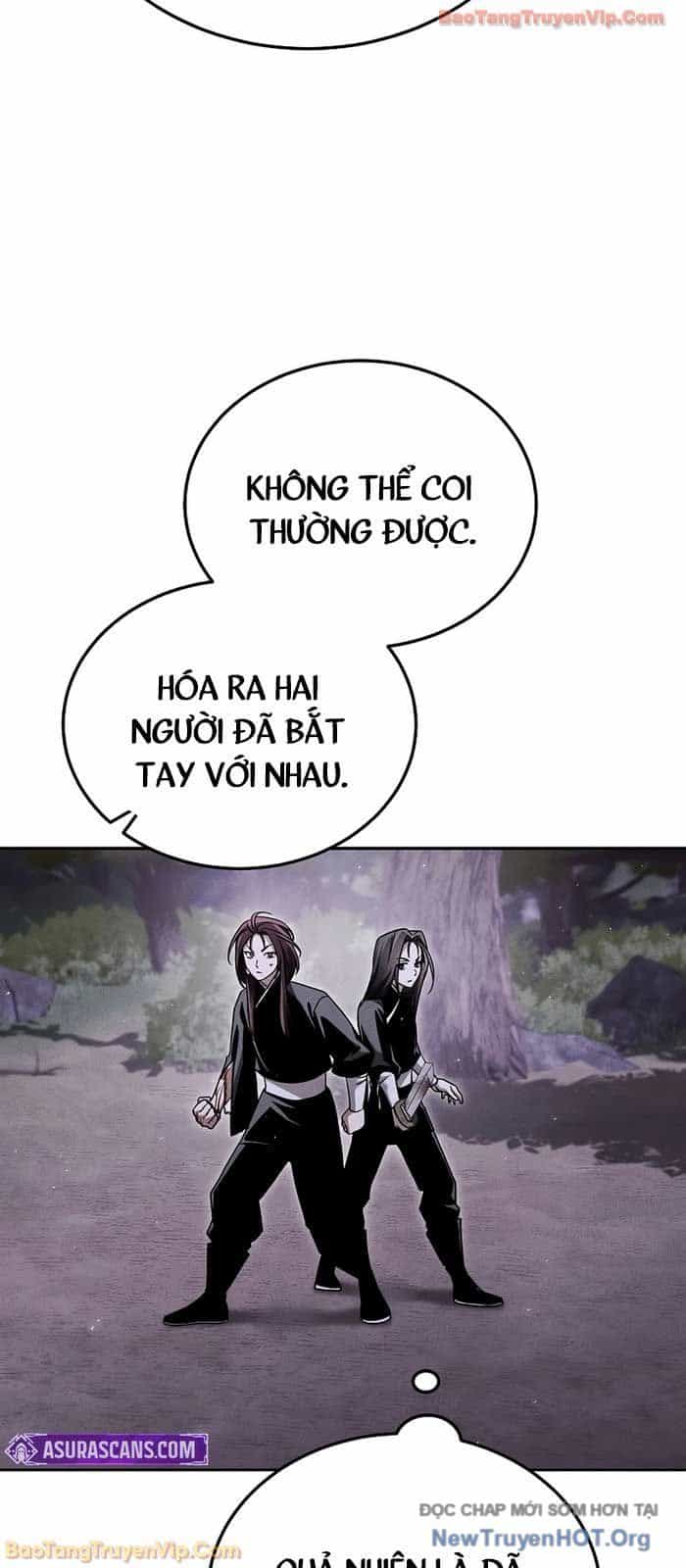 Thần Ma Đại Đế - Chương 19 - ảnh 56