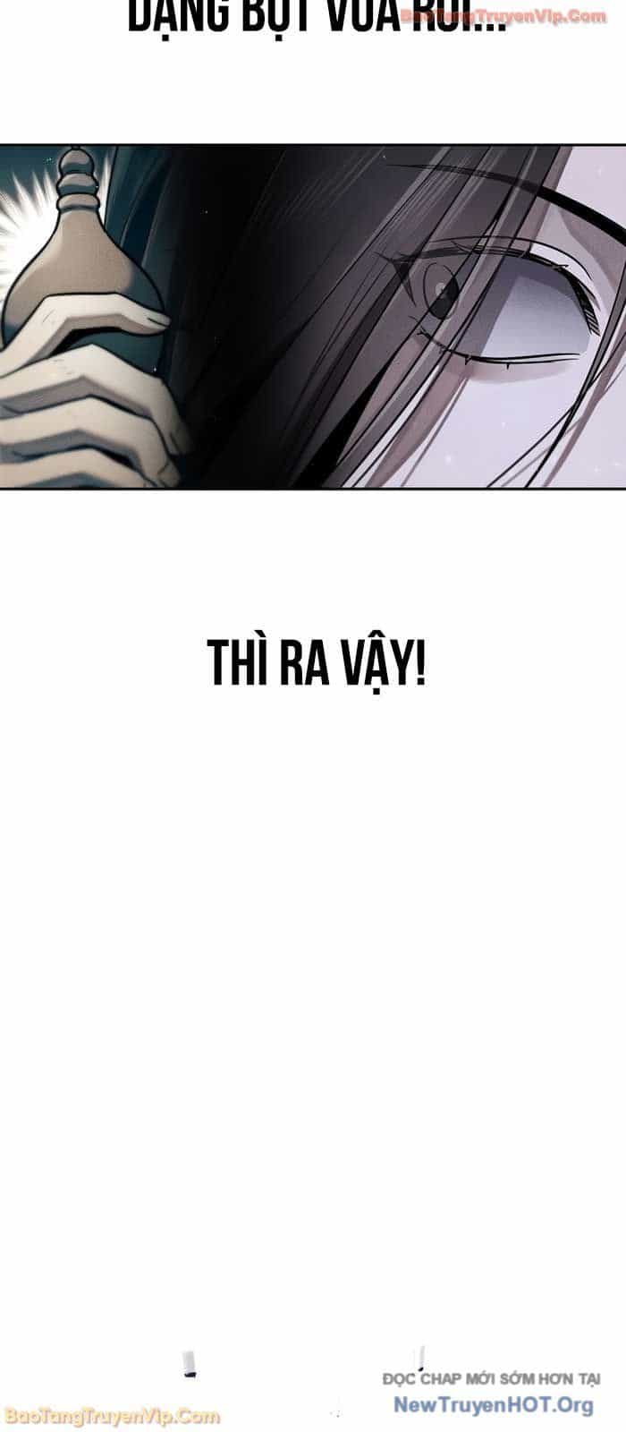 Thần Ma Đại Đế - Chương 19 - ảnh 59