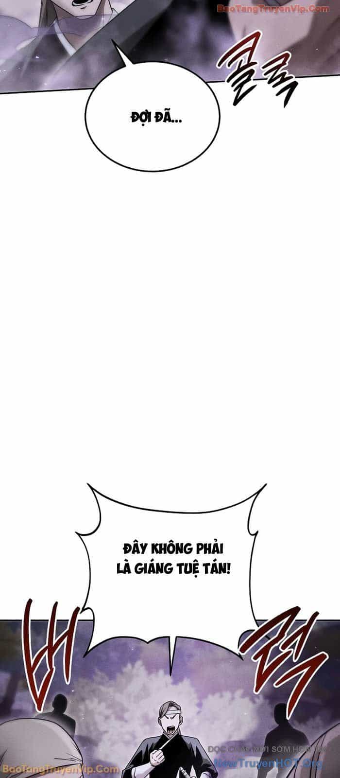 Thần Ma Đại Đế - Chương 19 - ảnh 66