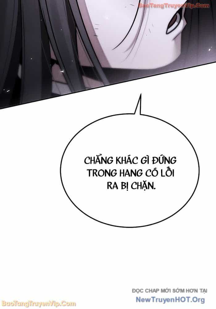 Thần Ma Đại Đế - Chương 19 - ảnh 93