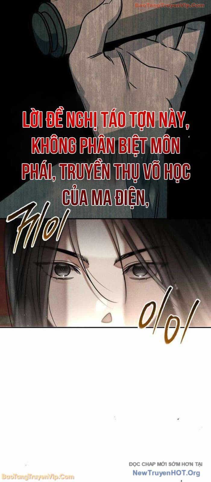 Thần Ma Đại Đế - Chương 2 - ảnh 10
