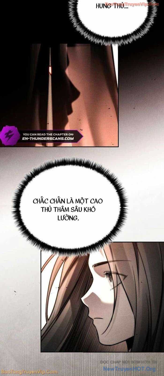 Thần Ma Đại Đế - Chương 2 - ảnh 19