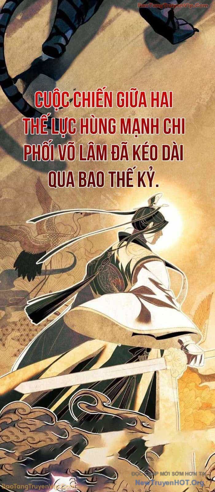 Thần Ma Đại Đế - Chương 2 - ảnh 2
