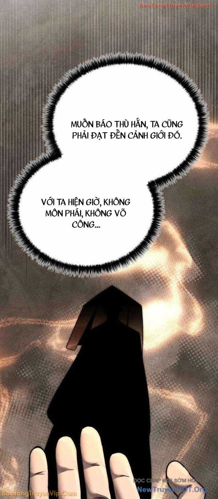 Thần Ma Đại Đế - Chương 2 - ảnh 20