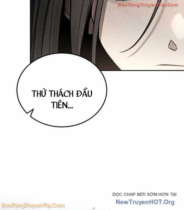 Thần Ma Đại Đế - Chương 2 - ảnh 31
