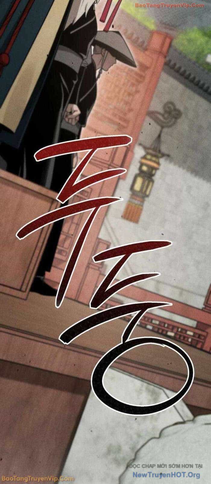 Thần Ma Đại Đế - Chương 2 - ảnh 33