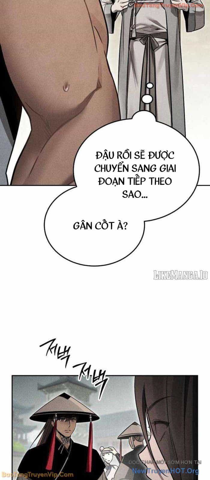 Thần Ma Đại Đế - Chương 2 - ảnh 37