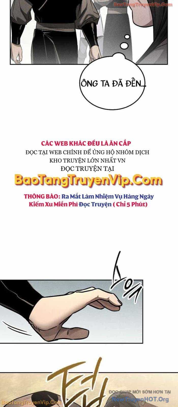 Thần Ma Đại Đế - Chương 2 - ảnh 38