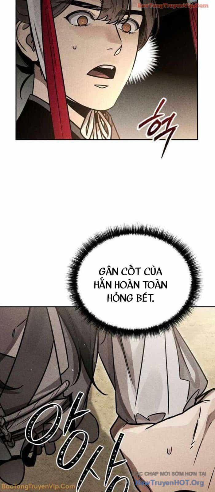 Thần Ma Đại Đế - Chương 2 - ảnh 40