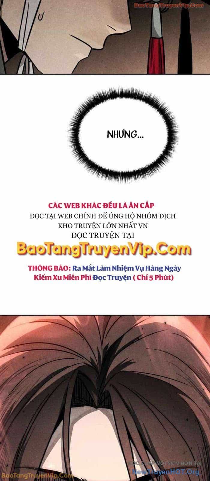 Thần Ma Đại Đế - Chương 2 - ảnh 42