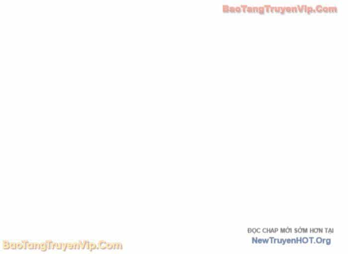 Thần Ma Đại Đế - Chương 2 - ảnh 47
