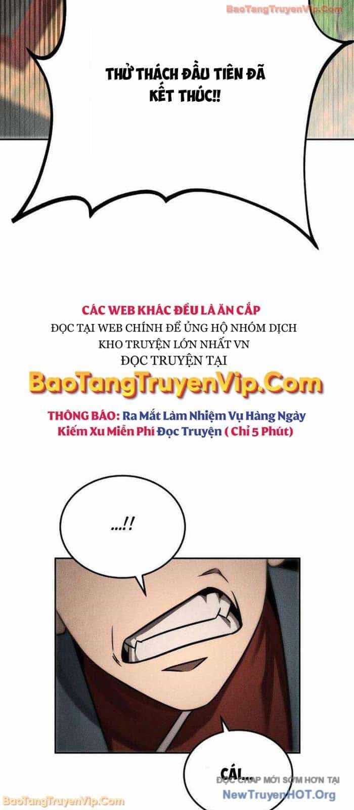 Thần Ma Đại Đế - Chương 2 - ảnh 50