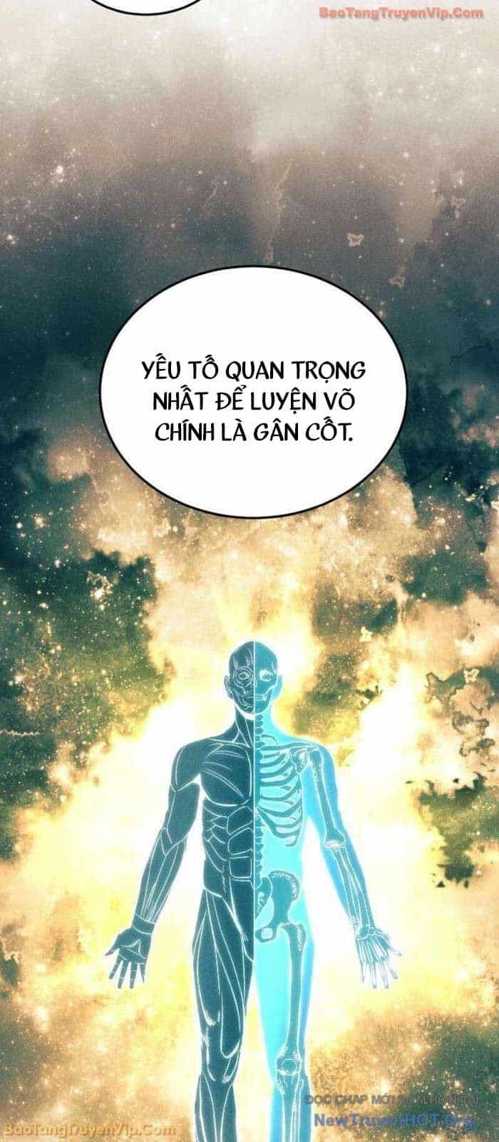 Thần Ma Đại Đế - Chương 2 - ảnh 54