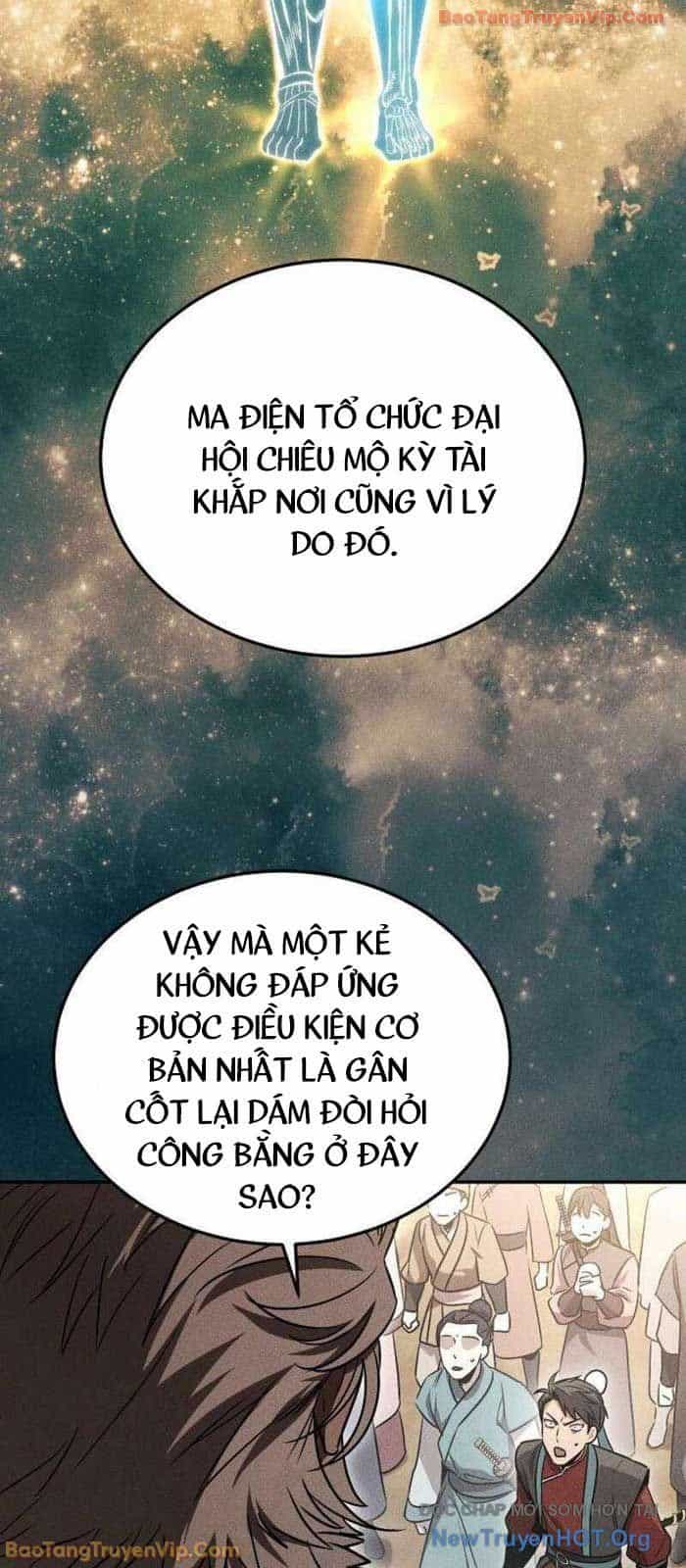 Thần Ma Đại Đế - Chương 2 - ảnh 55