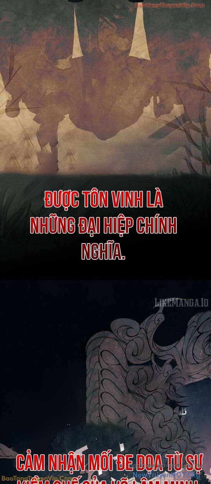 Thần Ma Đại Đế - Chương 2 - ảnh 6