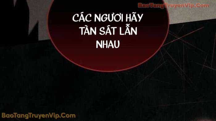 Thần Ma Đại Đế - Chương 2 - ảnh 63