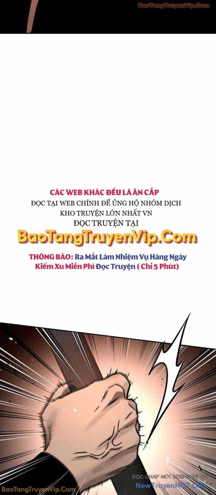 Thần Ma Đại Đế - Chương 2 - ảnh 69
