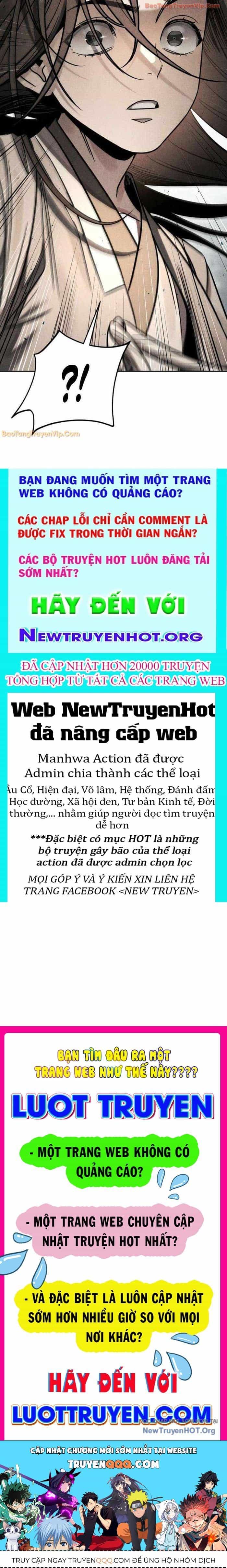 Thần Ma Đại Đế - Chương 2 - ảnh 75