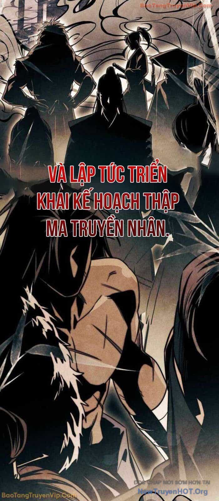 Thần Ma Đại Đế - Chương 2 - ảnh 8