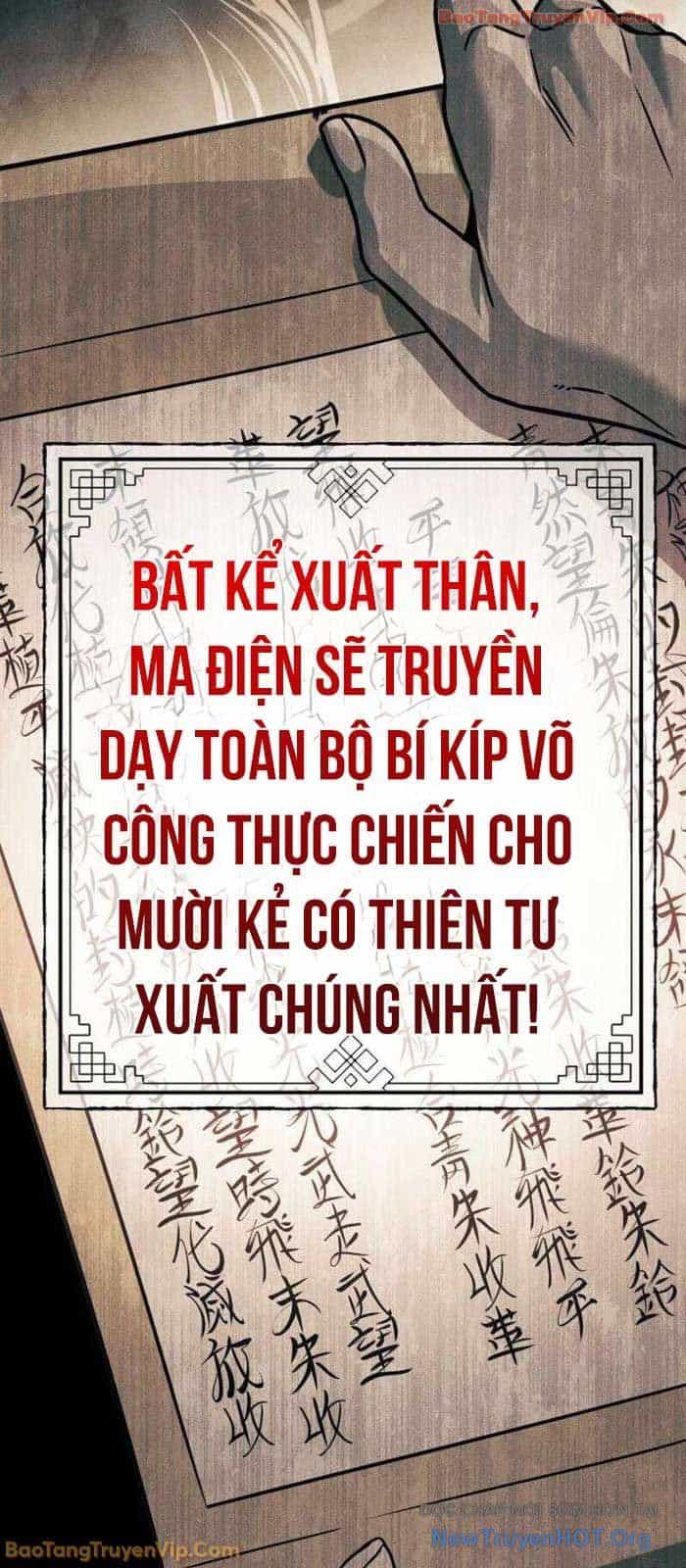 Thần Ma Đại Đế - Chương 2 - ảnh 9