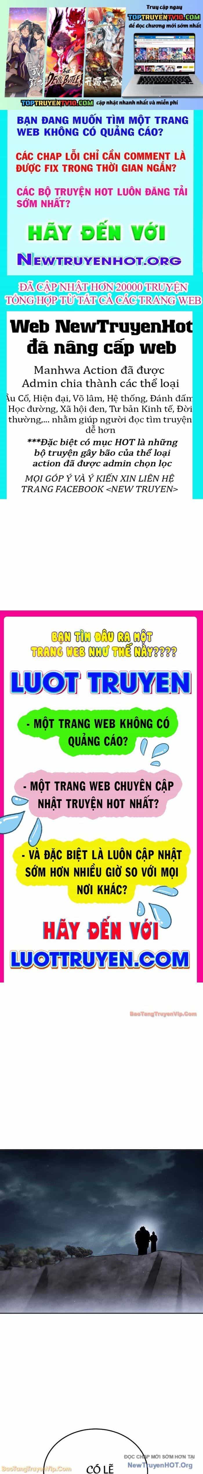 Thần Ma Đại Đế - Chương 20 - ảnh 2