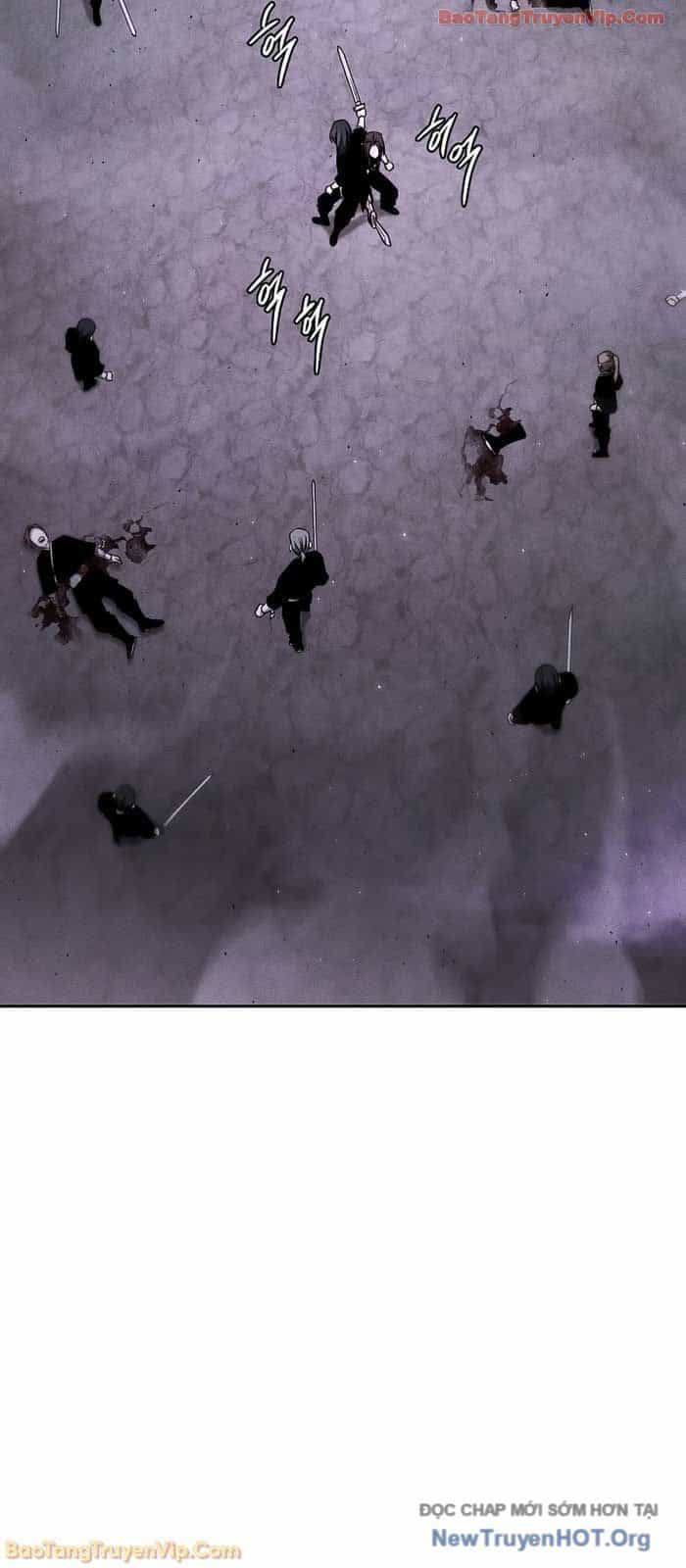 Thần Ma Đại Đế - Chương 20 - ảnh 22