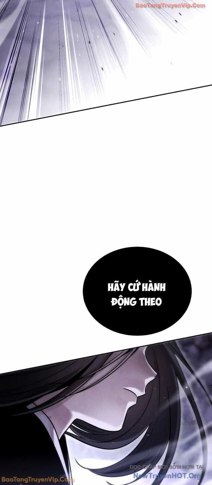 Thần Ma Đại Đế - Chương 20 - ảnh 44