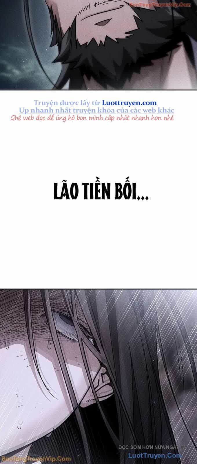 Thần Ma Đại Đế - Chương 21 - ảnh 11