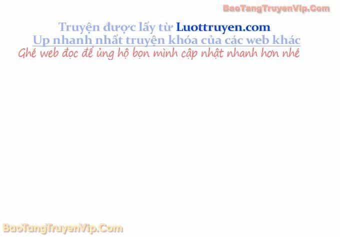 Thần Ma Đại Đế - Chương 21 - ảnh 17