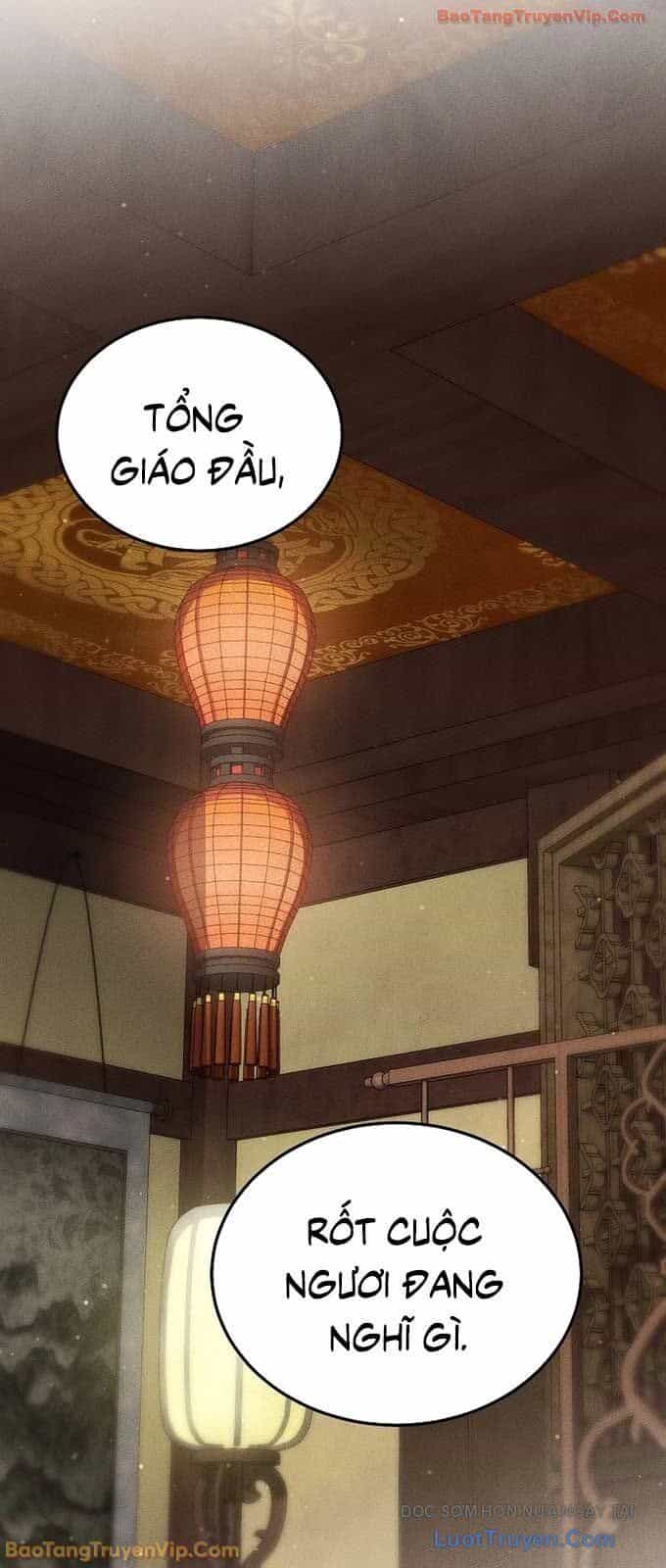 Thần Ma Đại Đế - Chương 21 - ảnh 22
