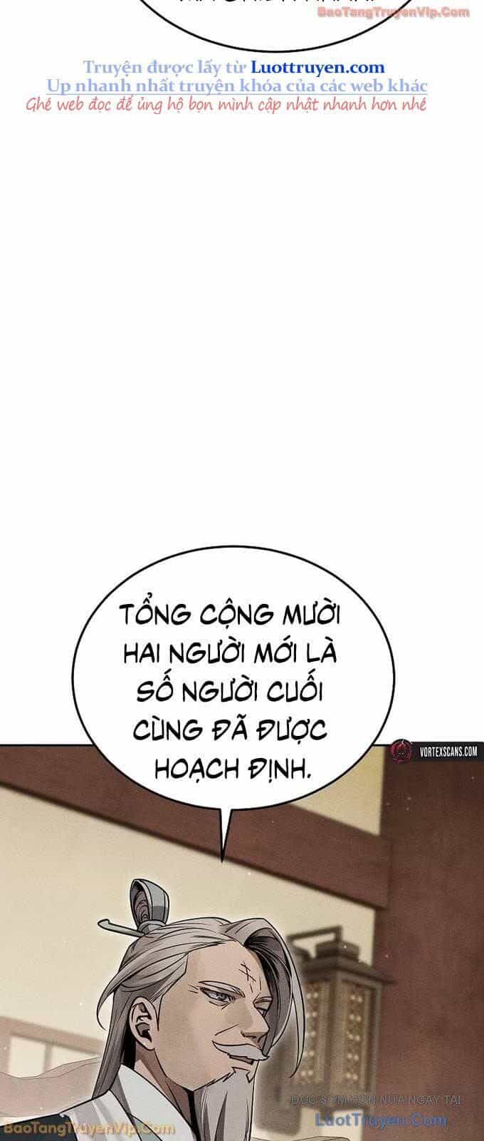 Thần Ma Đại Đế - Chương 21 - ảnh 24