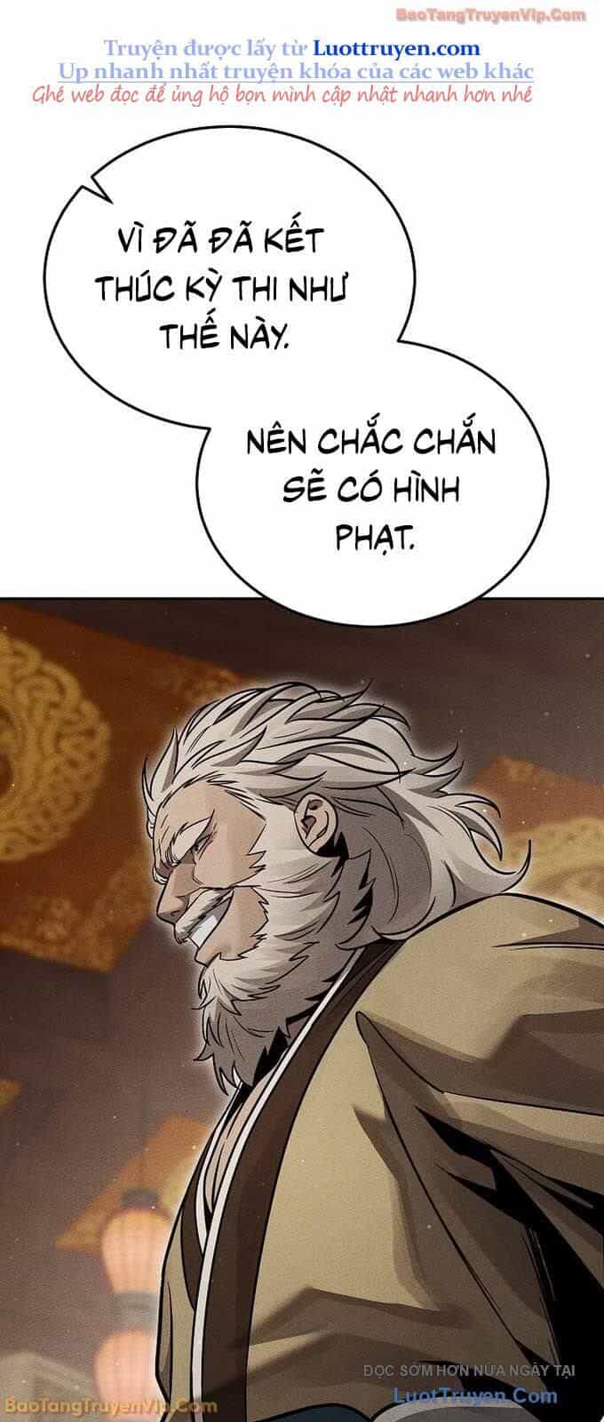 Thần Ma Đại Đế - Chương 21 - ảnh 26