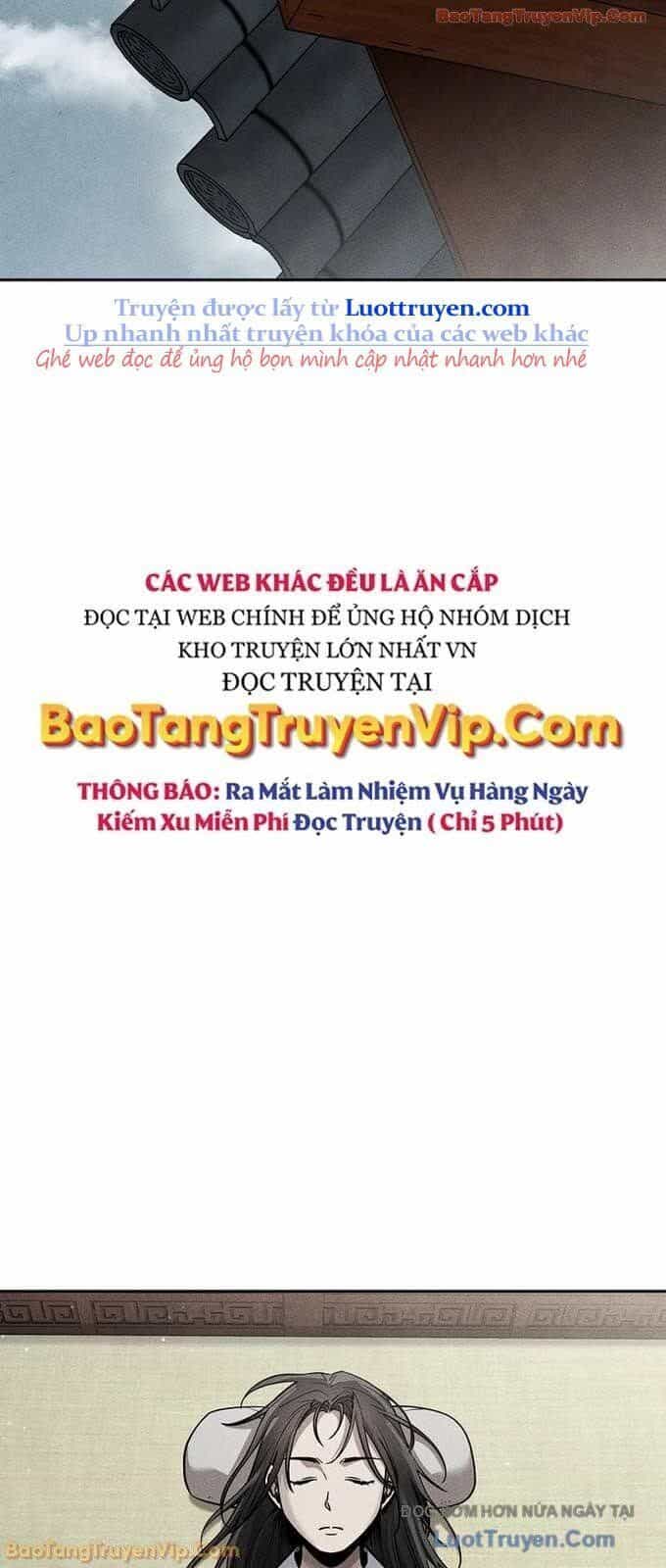 Thần Ma Đại Đế - Chương 21 - ảnh 32