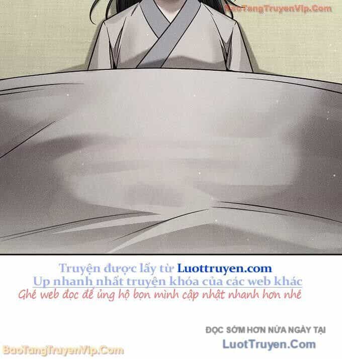 Thần Ma Đại Đế - Chương 21 - ảnh 33