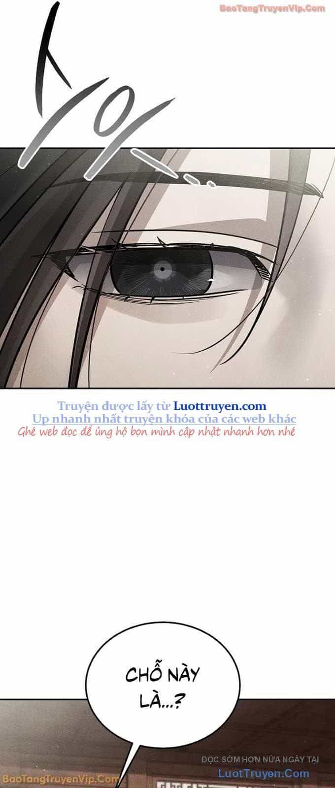 Thần Ma Đại Đế - Chương 21 - ảnh 34