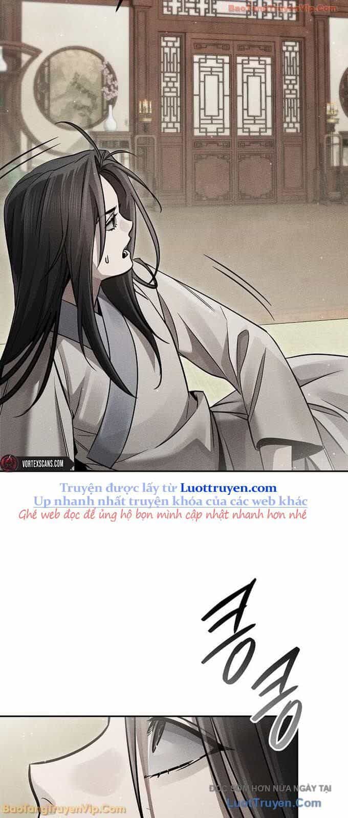 Thần Ma Đại Đế - Chương 21 - ảnh 35