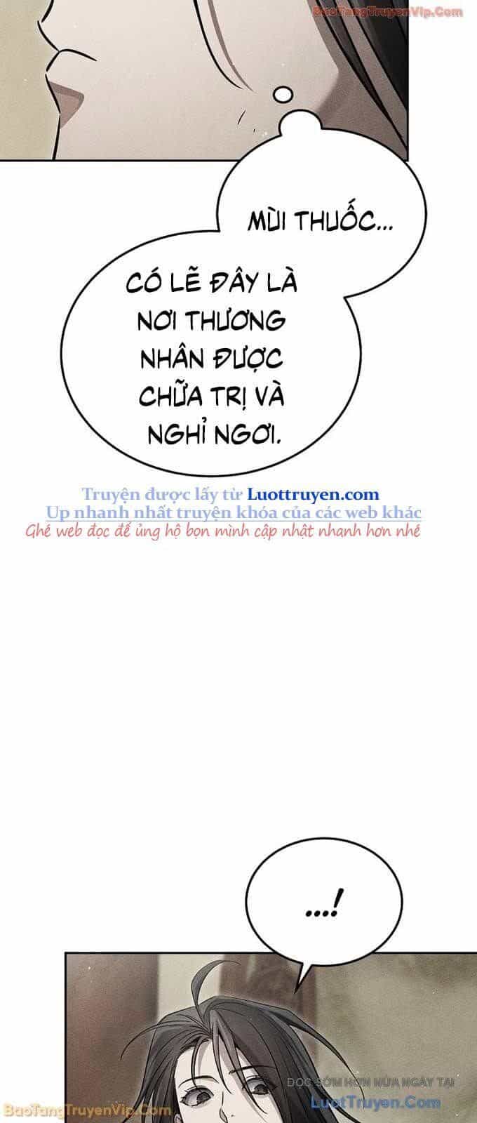 Thần Ma Đại Đế - Chương 21 - ảnh 36