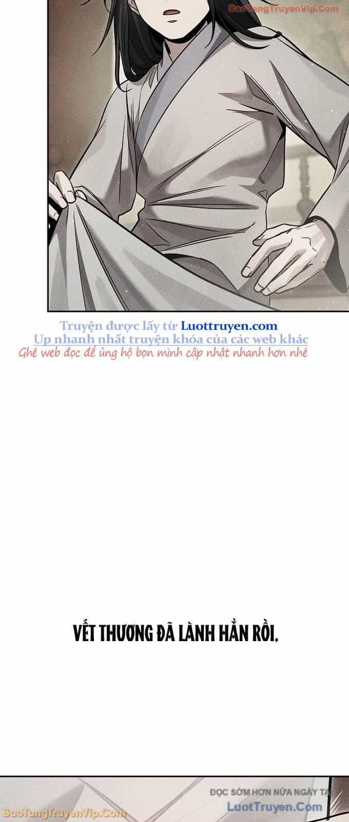 Thần Ma Đại Đế - Chương 21 - ảnh 37