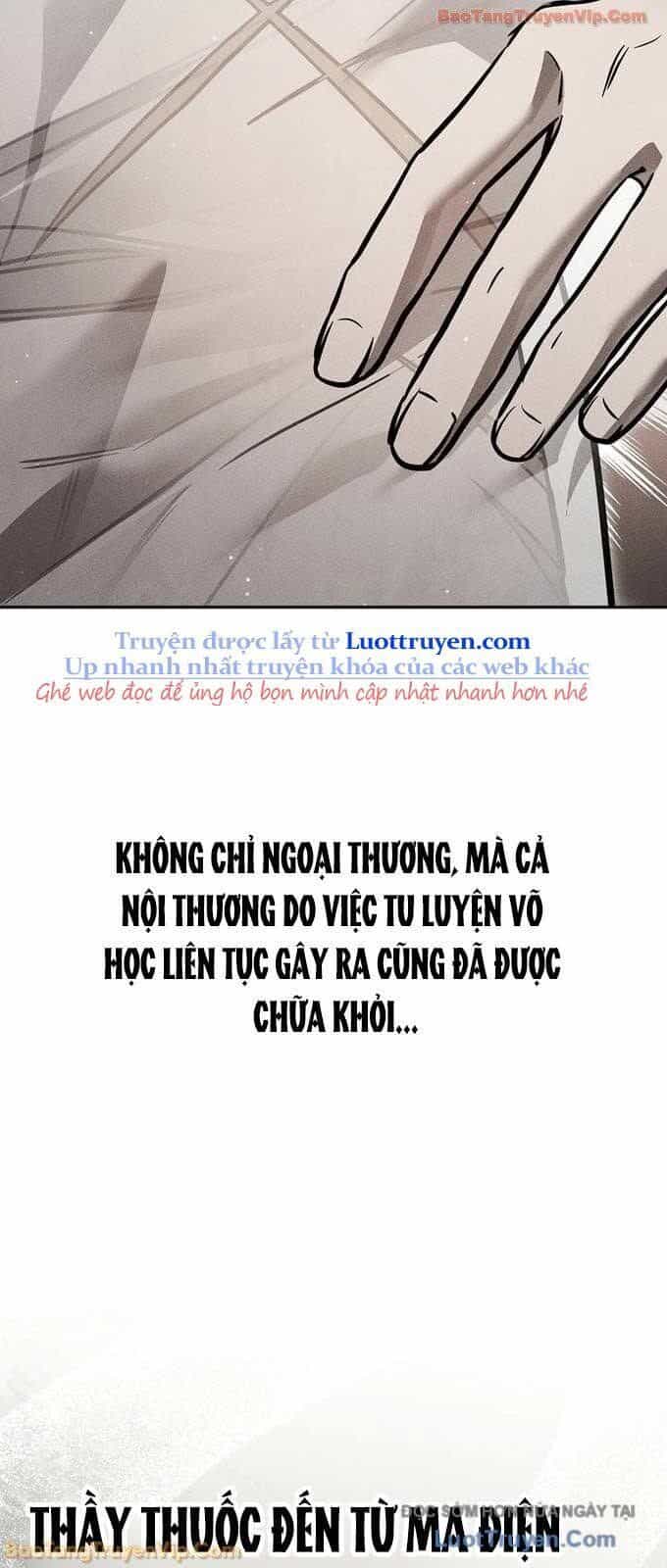 Thần Ma Đại Đế - Chương 21 - ảnh 38