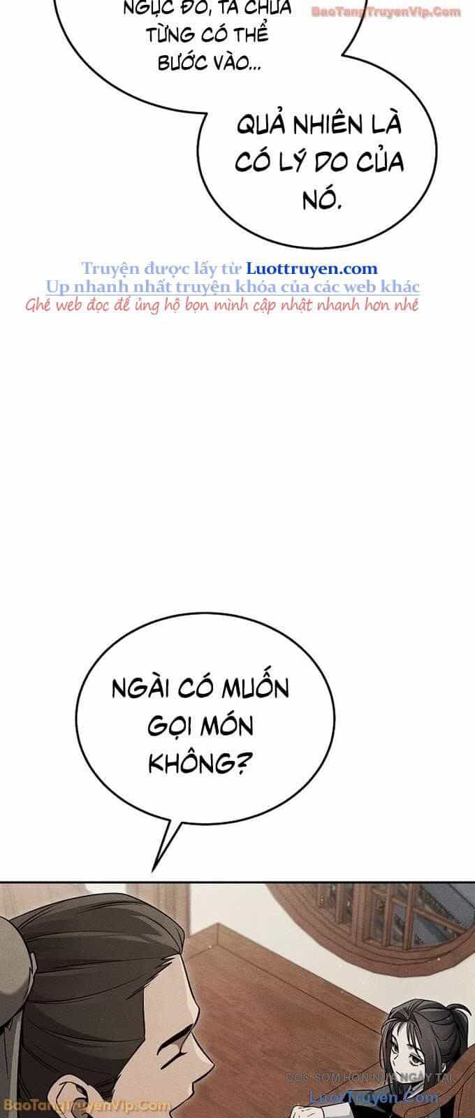 Thần Ma Đại Đế - Chương 21 - ảnh 51