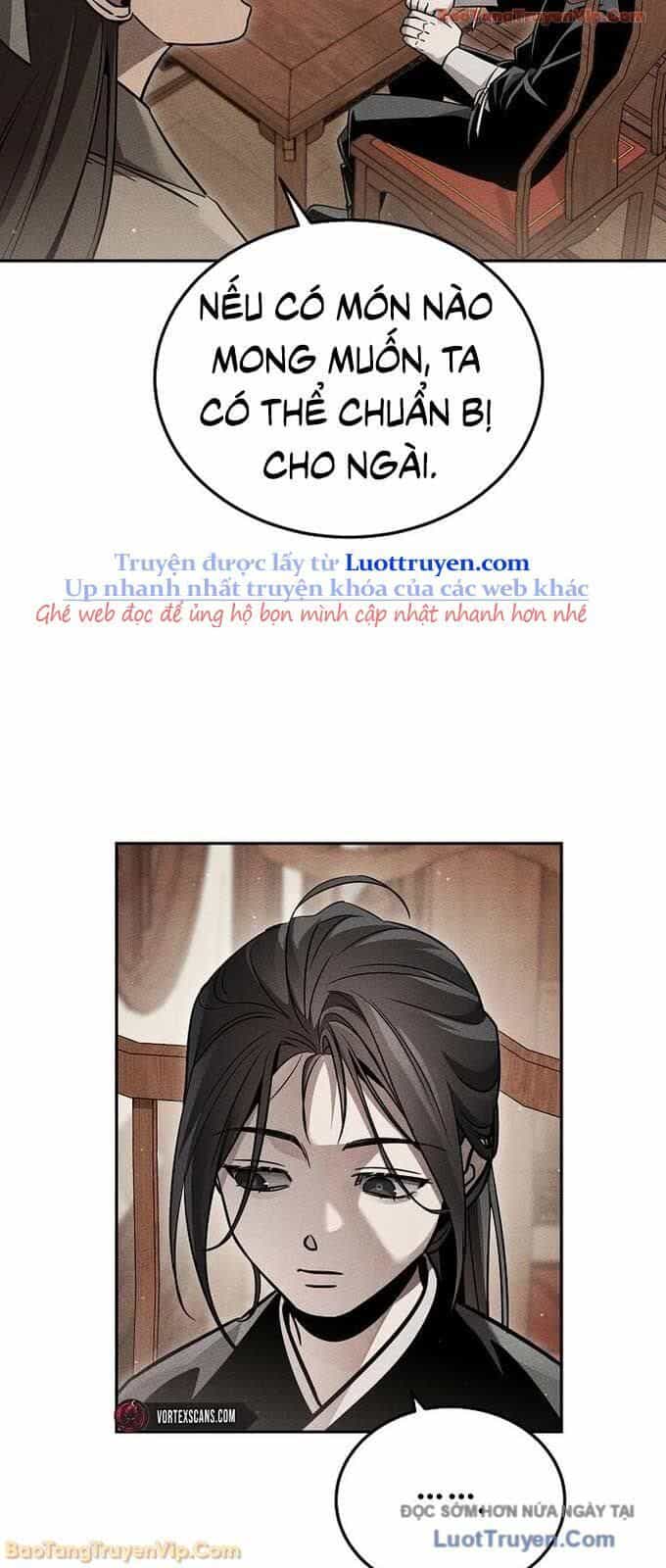 Thần Ma Đại Đế - Chương 21 - ảnh 52