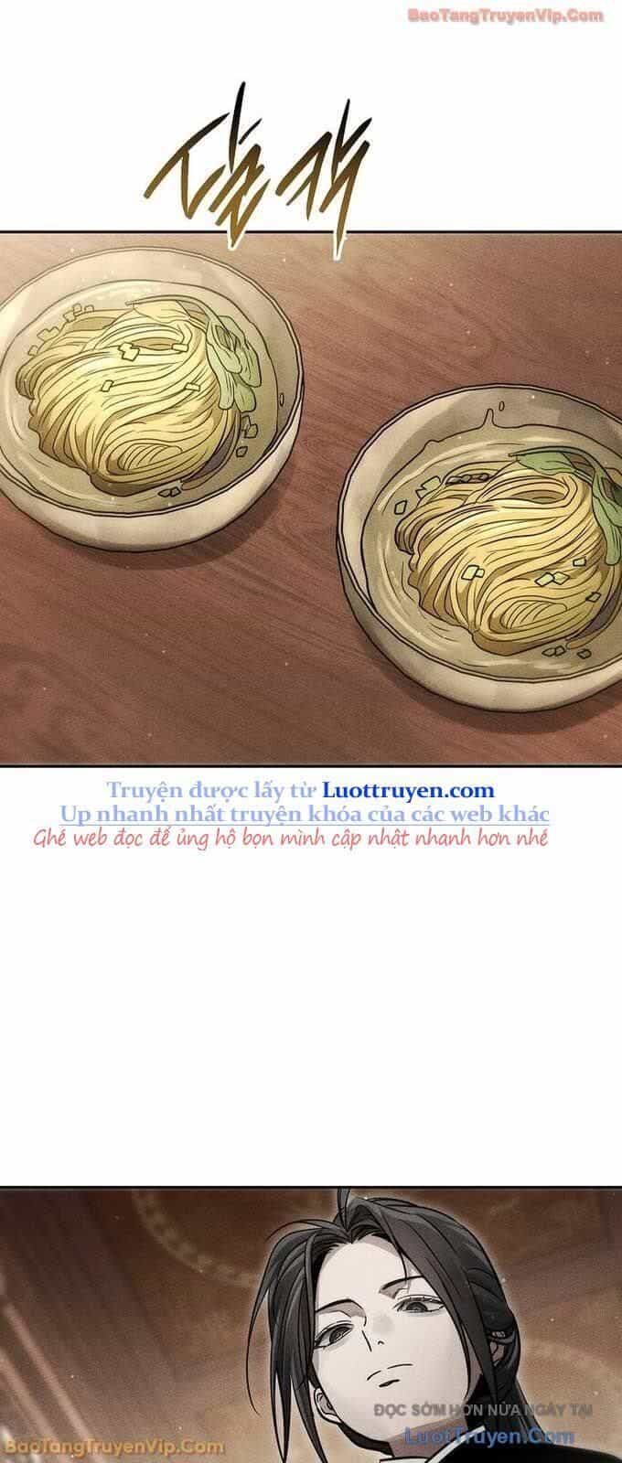 Thần Ma Đại Đế - Chương 21 - ảnh 55