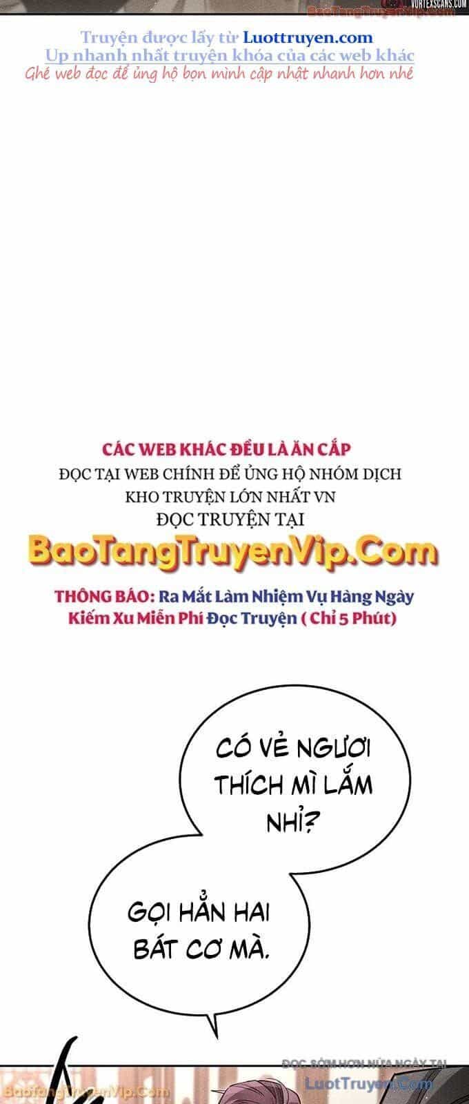 Thần Ma Đại Đế - Chương 21 - ảnh 58