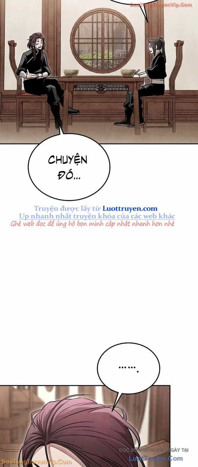 Thần Ma Đại Đế - Chương 21 - ảnh 60
