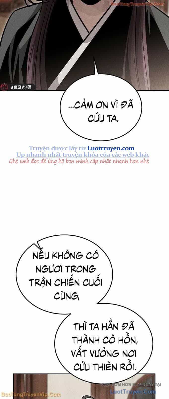 Thần Ma Đại Đế - Chương 21 - ảnh 62