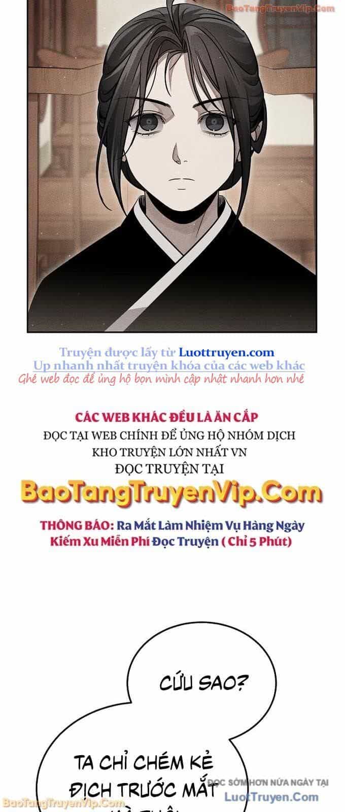 Thần Ma Đại Đế - Chương 21 - ảnh 63