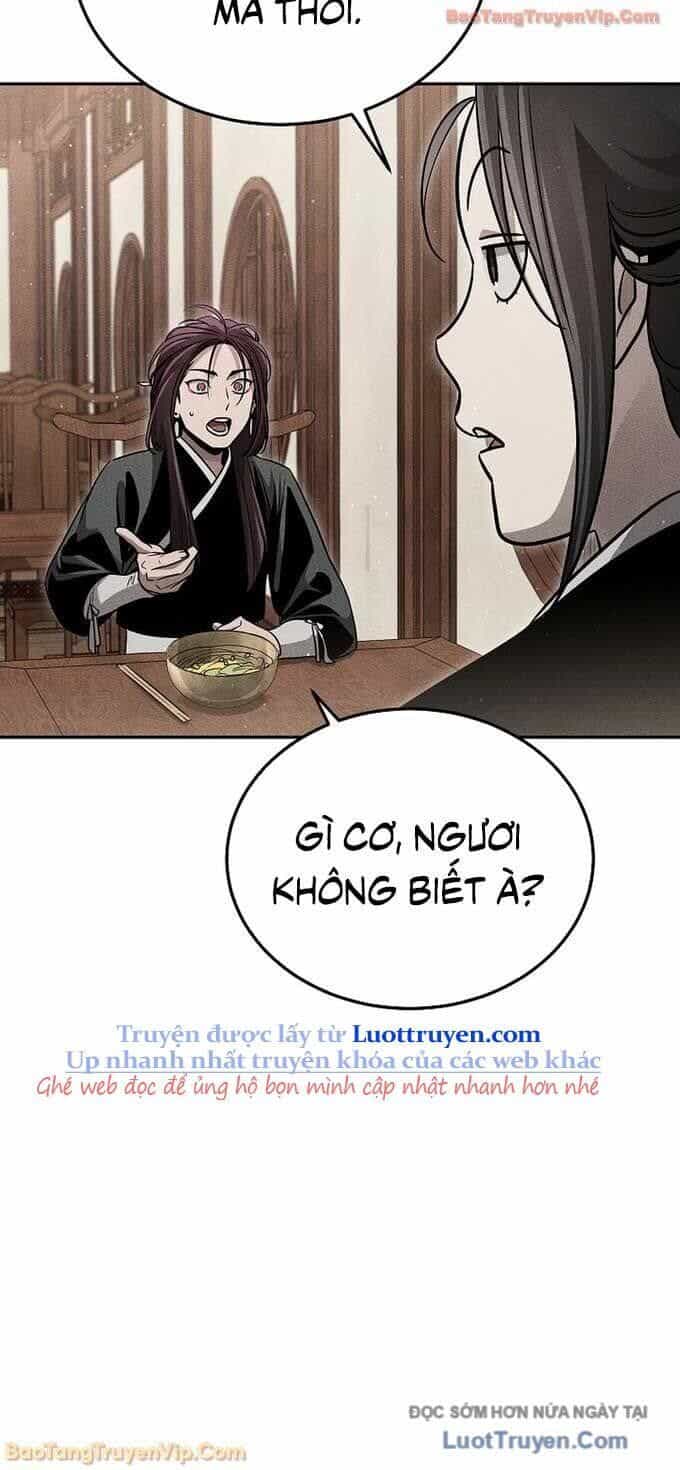 Thần Ma Đại Đế - Chương 21 - ảnh 64