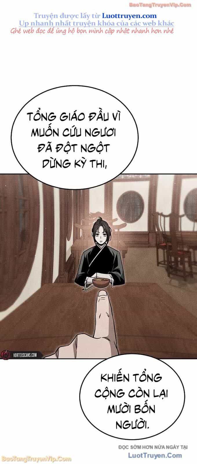 Thần Ma Đại Đế - Chương 21 - ảnh 66