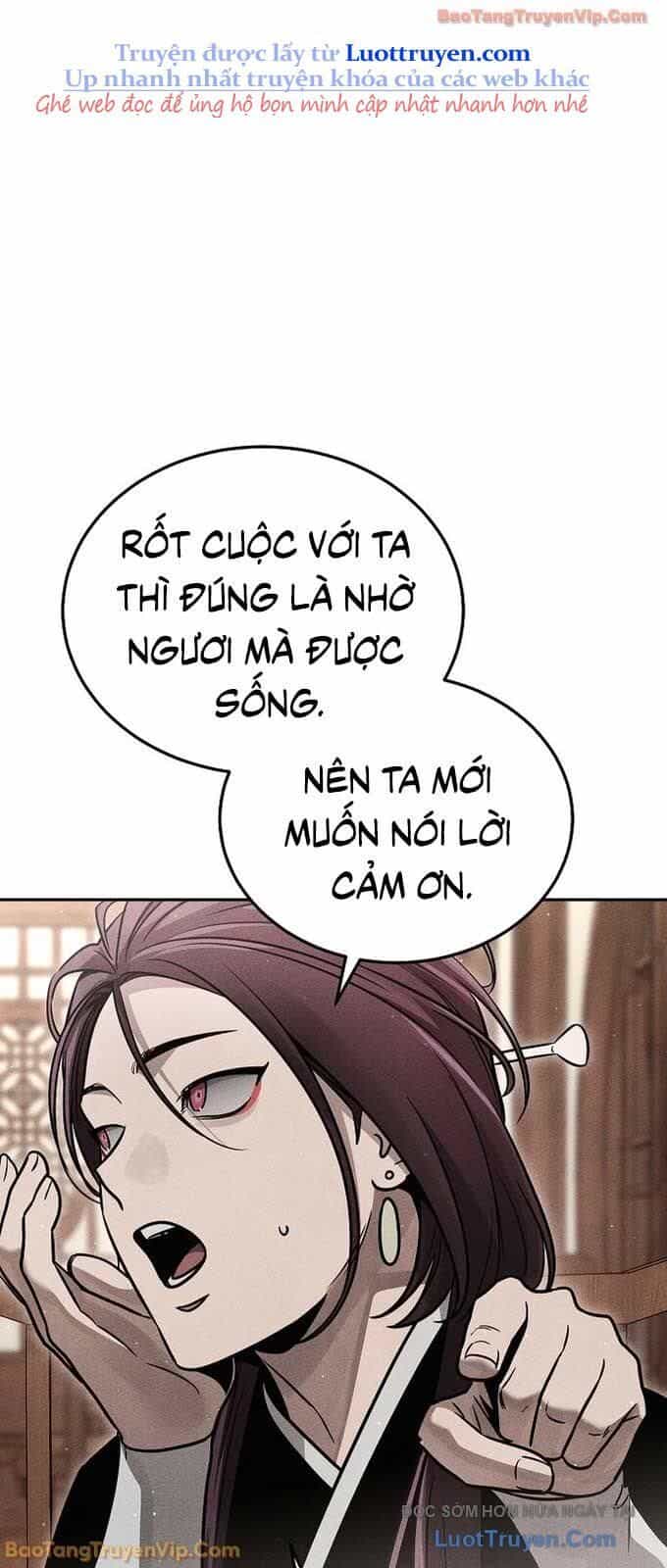 Thần Ma Đại Đế - Chương 21 - ảnh 67
