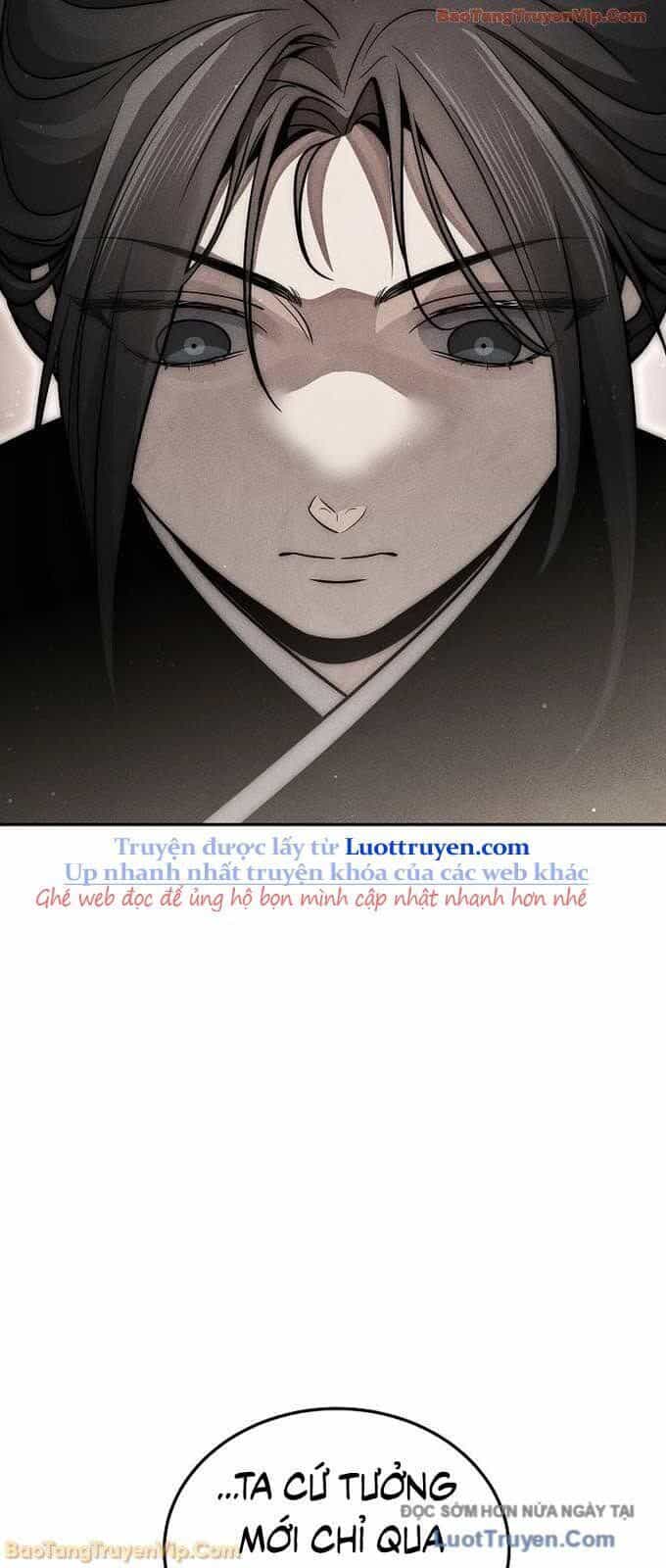 Thần Ma Đại Đế - Chương 21 - ảnh 70